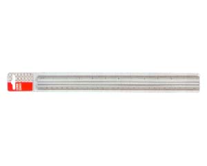 Linels 30cm, alumnija